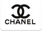 Chanel  lavage jeros amplus varimixer mélangeur