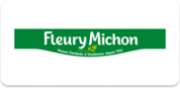 Fleury Michon lavage jeros amplus varimixer mélangeur