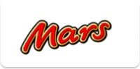  Mars lavage jeros amplus varimixer mélangeur